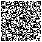 QR code with Five Star Clutter Removal contacts