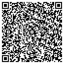 QR code with Doerr & Assoc contacts