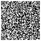 QR code with Perfect Contract Cleaning Midwest Inc contacts