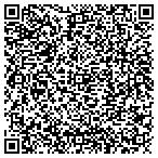 QR code with Global Technologies Consulting Inc contacts