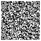 QR code with Tommy's Original World Famous contacts