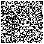 QR code with Renaissance Home Staging & Redesign contacts