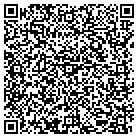 QR code with Hembree And Hayes Developments LLC contacts