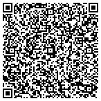 QR code with Green Stream Web Design contacts