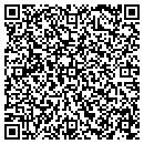 QR code with Jamail Development Group contacts