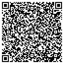 QR code with J C Farm contacts