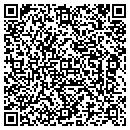 QR code with Renewal By Andersen contacts