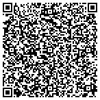 QR code with Continuous Touch contacts