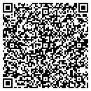 QR code with Jdmc Development LLC contacts
