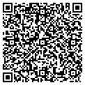 QR code with Ground Level Design contacts