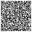 QR code with John P Chaney contacts