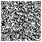 QR code with Sharper Image Hair Styles contacts