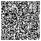 QR code with Hampton Networking & Pc Repair contacts
