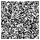 QR code with Gem Wedding Favors contacts