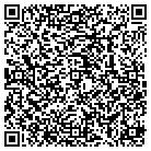 QR code with Harvest Resource Group contacts