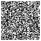 QR code with Danncomm Business Service contacts