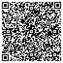 QR code with Jpa Development Corp contacts