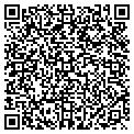 QR code with Jta Development Lp contacts