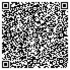 QR code with Georges Innovative Inflatable contacts