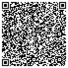 QR code with Georges Innovative Inflatable contacts