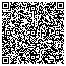 QR code with Dial Building contacts