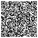 QR code with Phillips Janitorial contacts