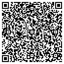 QR code with Dixon Telephone CO contacts