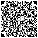 QR code with Laser Building & Development contacts