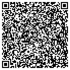 QR code with Rick's Home Repair LLC contacts