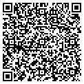 QR code with Dml contacts