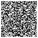 QR code with Right Way Roofing contacts