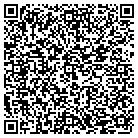 QR code with Pinnacle Janitorial Service contacts