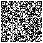 QR code with Lenmahr Development Corp contacts