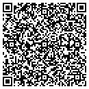 QR code with Icon Solutions contacts