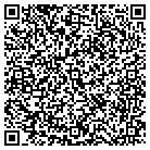 QR code with Four J&L Lawn Care contacts