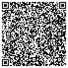 QR code with Glamorous Event Planners contacts
