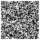 QR code with Rock On Properties Inc contacts