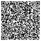 QR code with Global Risk Management contacts