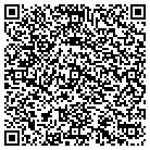 QR code with Master Developers-Snb LLC contacts