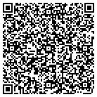 QR code with Pit Stop Janitorial Service contacts