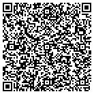 QR code with In10Sity Interactive contacts