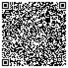QR code with Caduceus Outreach Service contacts