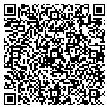 QR code with Shirley's Barber Shop contacts