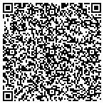 QR code with ROGER TODD HOME IMPROVEMENTS & REPAIRS contacts