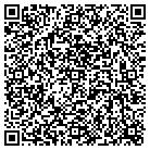 QR code with Quest Diagnostics Inc contacts