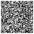 QR code with Goldsmith Dorothy Ptg & Party contacts