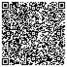 QR code with Infinity Hosting Solutions contacts