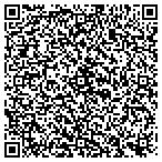 QR code with InFocus IT Services contacts