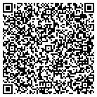 QR code with Russ Darrow Mazda of Greenfield contacts