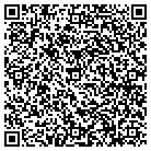 QR code with Precision Cleaning Systems contacts